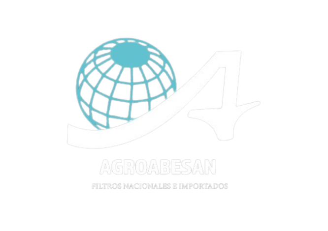 Agroabesan Logo